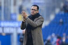 Chelsea ya tiene candidato: este sería su nuevo entrenador