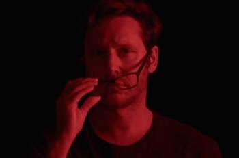 "Una teleserie impactante": Actores de "Demente" celebran primer intenso trailer de nueva nocturna