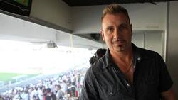 Marcelo Barticciotto arremetió fuerte contra Aníbal Mosa y Leonidas Vial en Colo Colo