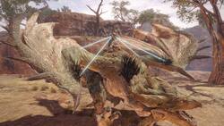 Xbox Game Pass: Revisa los juegos que llegarán entre el 16 al 20 de enero