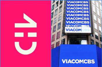 Confirmado: Se concreta la venta de CHV a ViacomCBS y se podrían venir cambios en el canal