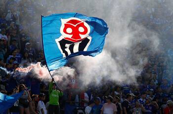 ¡Último minuto! Jugador pretendido por Universidad de Chile no llegará y se quedará en su club