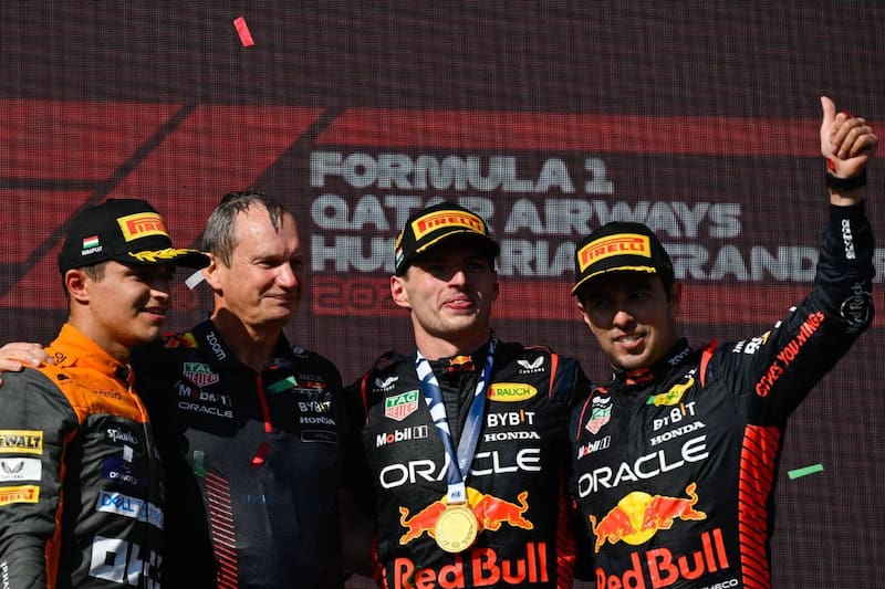 confesó la razón por la que utiliza el 11.