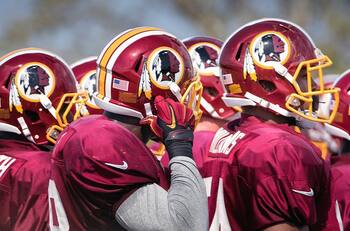 El polémico historial del equipo al que llega Sammis Reyes, el primer chileno en la NFL