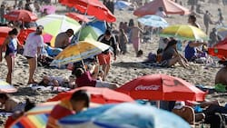 Vacaciones 2022: ¿Qué pasa si me da Covid-19 durante mis vacaciones?