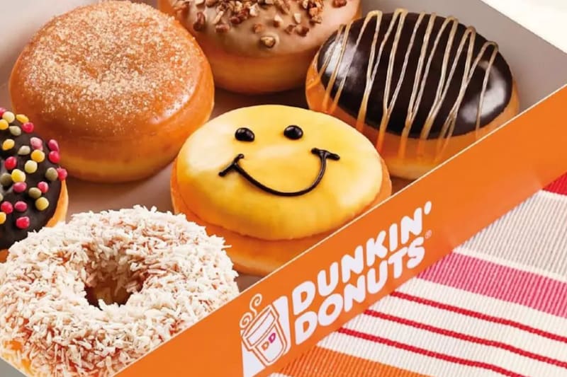 Disfruta del descuento exclusivo para clientes de Entel.