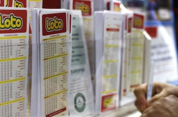 Resultados del Loto sorteo 5392: ¡7 jugadores recibieron premios de $310.920!