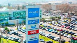 Walmart invertirá US$200 millones en la RM: Incorporará más de 1.400 robots y nuevas tecnologías en sus servicios