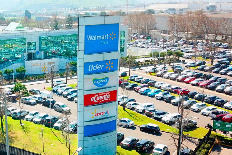 busca impulsar la automatización de su área logística.