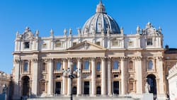 ¿Cuánto cuesta ir al funeral del Papa Francisco desde Chile?
