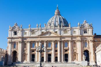 ¿Cuánto cuesta ir al funeral del Papa Francisco desde Chile?