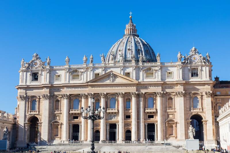 Conoce cuándo se realizará la votación.