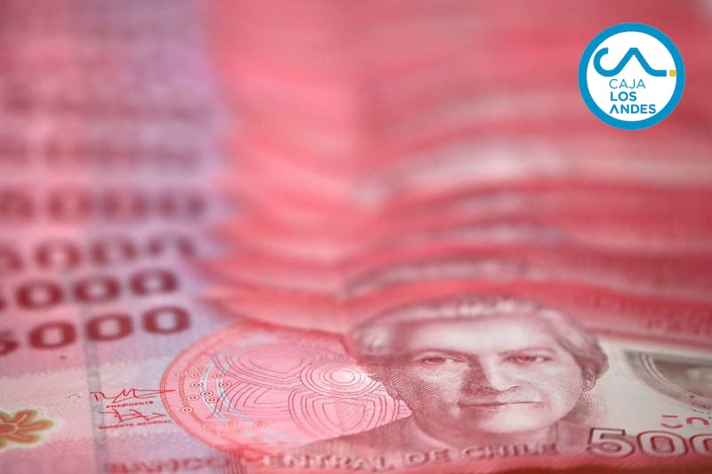 Conoce cómo obtener este beneficio.