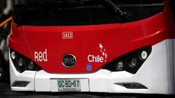 Millonarias pérdidas y riesgo de estabilidad: advierten durísimo momento de empresas a cargo de RedBus