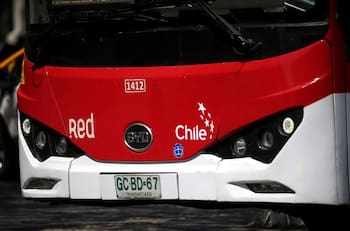 Millonarias pérdidas y riesgo de estabilidad: advierten durísimo momento de empresas a cargo de RedBus
