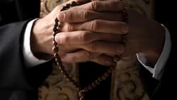 Sacerdote de San Antonio es acusado de abuso sexual contra niña de 11 años en Estados Unidos