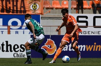 La Primera B ya tiene fixture oficial: así se jugarán las 30 fechas del Ascenso