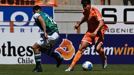 La Primera B ya tiene fixture oficial: así se jugarán las 30 fechas del Ascenso