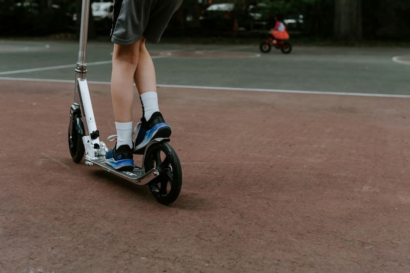 Los detalles del servicio de transporte en Concepción.