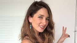 No solo Camila Nash: otros chilenos que olvidaron su acento nacional y se mexicanizaron