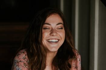 Frase del Día: Comienza este 7 de mayo con un mensaje motivacional