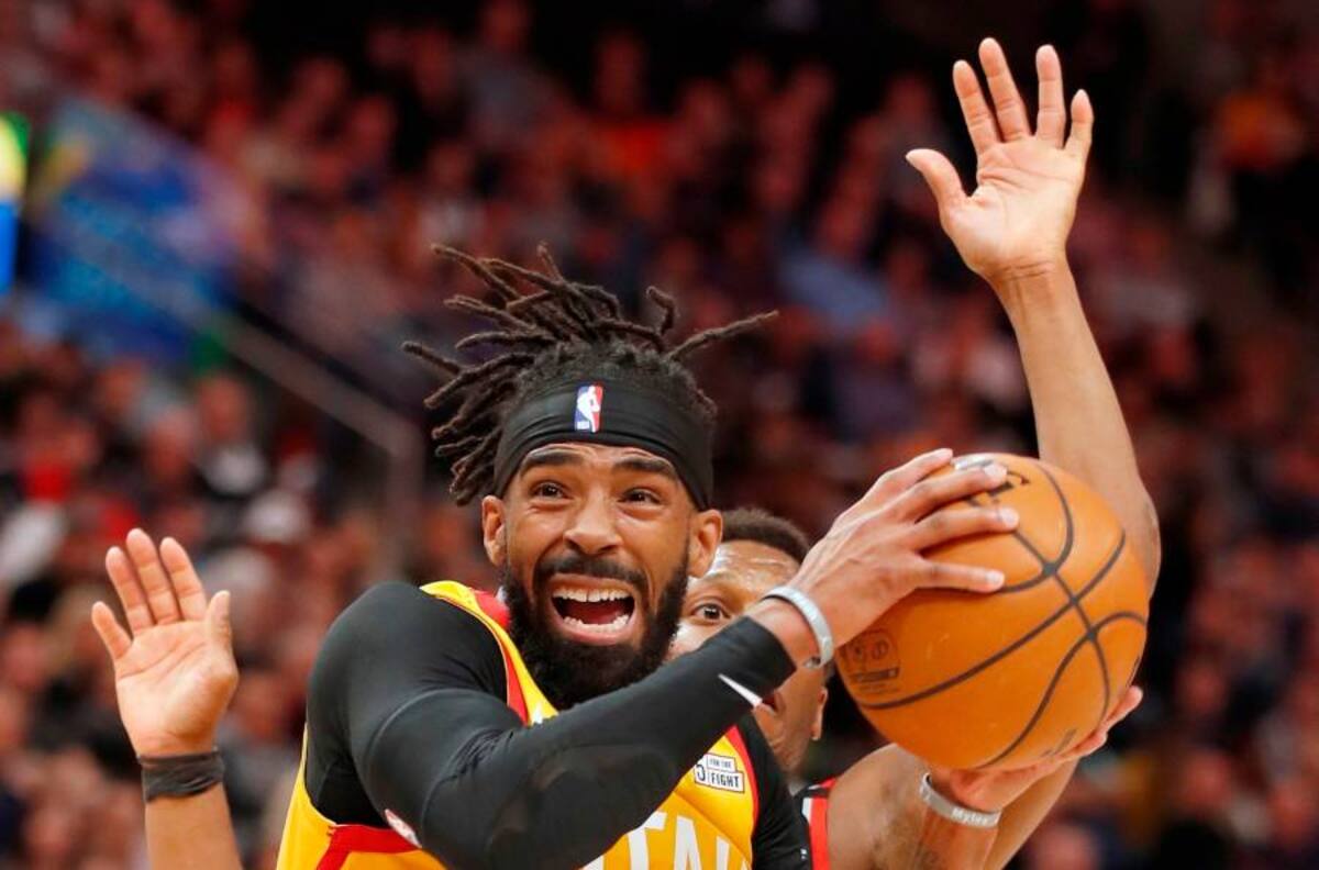 NBA: Denver Nuggets tuvo la tercer peor derrota en su historia en los playoffs