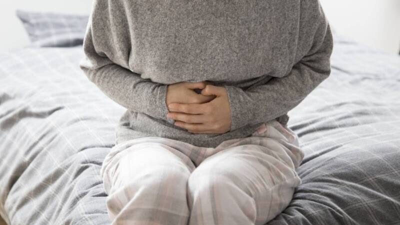 Bebe una deliciosa infusión natural. (Foto: Freepik)