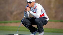 De Esteban Paredes a Claudio Borghi y Juan Cristóbal Guarello: los famosos que animarán el Pro-Am del Chile Classic