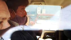 Ministerio de la Mujer presenta querella por femicidio de Carolina Fuentes en Ñuble