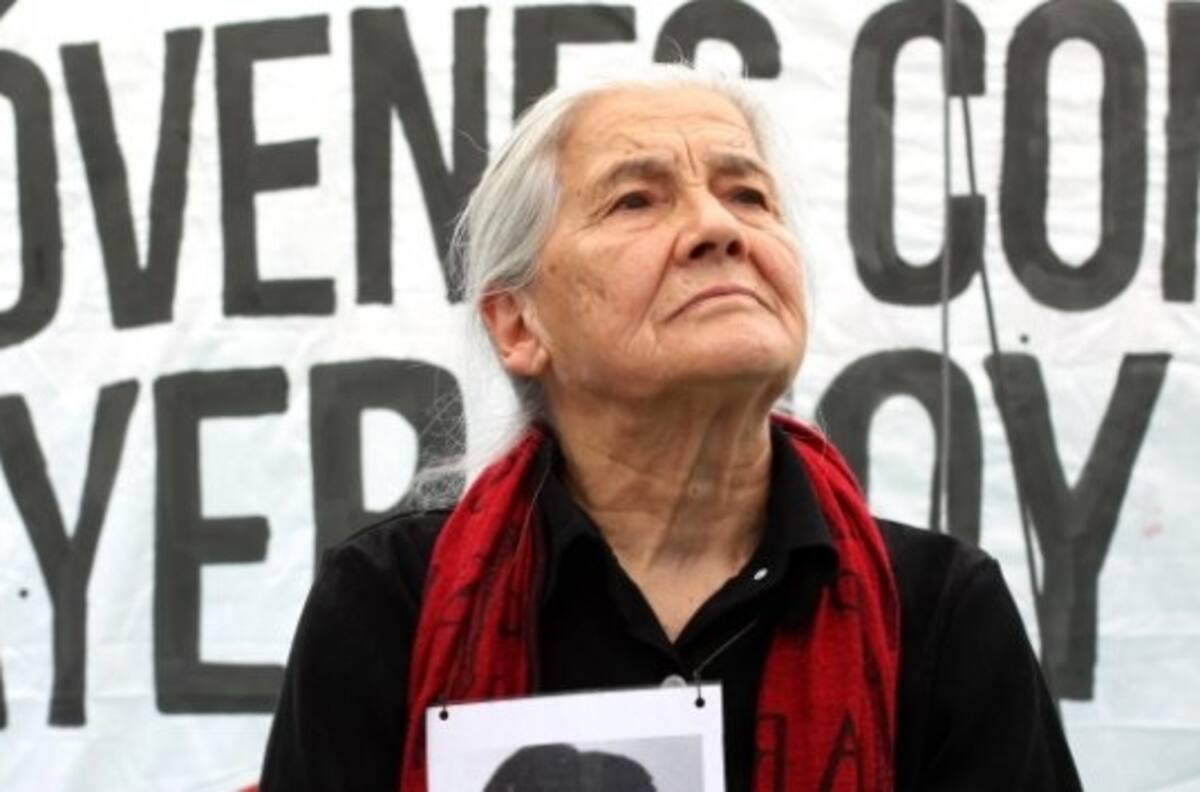 Luisa Toledo: Las reacciones en redes tras la muerte de la madre de los hermanos Vergara