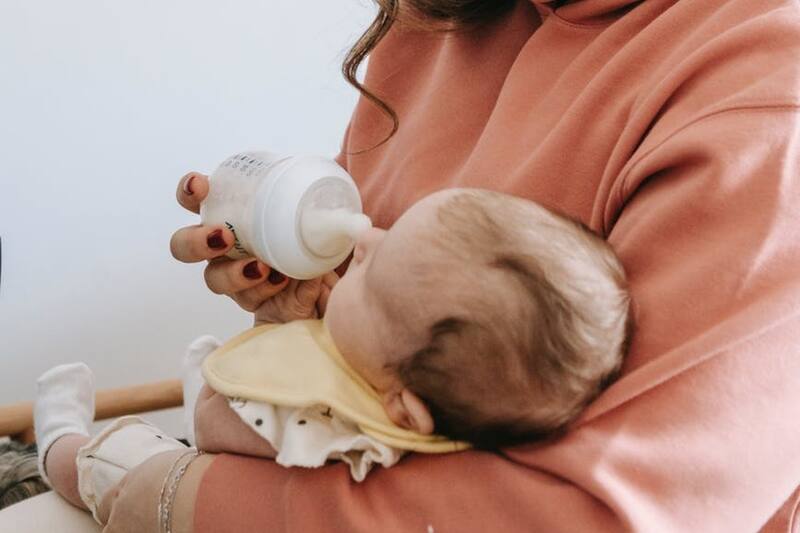 Mira qué hacer si rechazan tu solicitud o no te han pagado. Créditos: Pixabay.