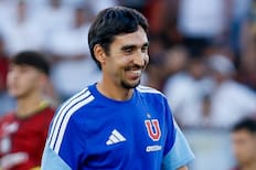 Por decisión de Paqui Meneghini: el autogol que haría perder más de 600 millones a la U