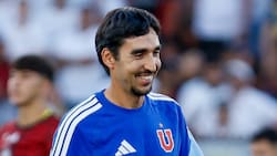 Por decisión de Paqui Meneghini: el autogol que haría perder más de 600 millones a la U