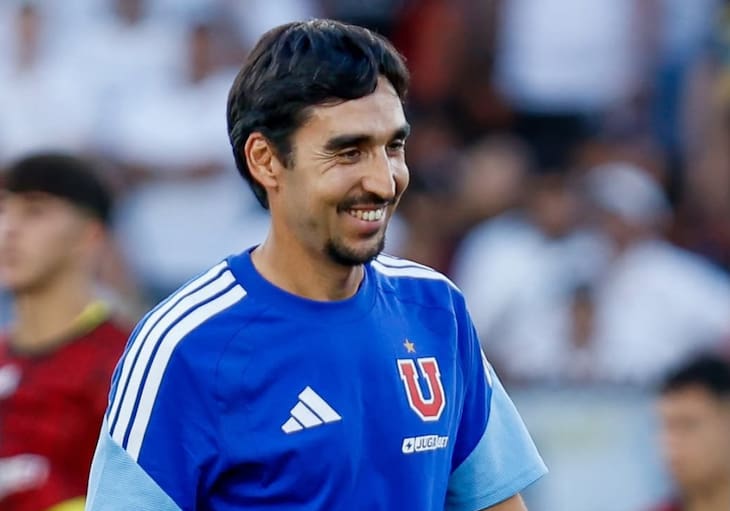 Por decisión de Paqui Meneghini: el autogol que haría perder más de 600 millones a la U