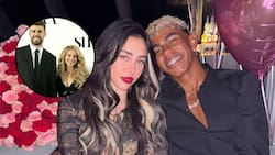 Lamine Yamal sigue los pasos de Piqué y Shakira: compraría su mansión para irse con Nicki Nicole