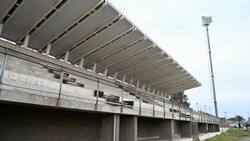 4 mil millones: Gobierno aprueba millonaria inversión para mejorar estadio de la Región Metropolitana