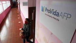 Tercer Retiro AFP: Cómo solicitar el nuevo 10% en Provida, consultar mi saldo y fechas de pago