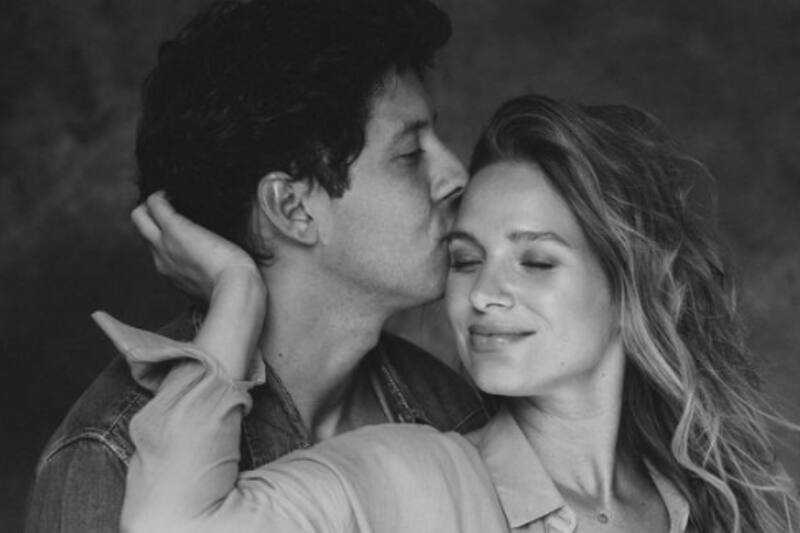 Foto de redes sociales de Mayte Rodríguez/ Instagram