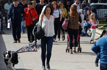 Seguro de Cesantía: Consulta nuevos requisitos y beneficiarios aprobados por el Congreso