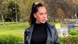 "No hablen sin saber": Vale Roth salió en defensa de su pareja revelando algunos particulares datos