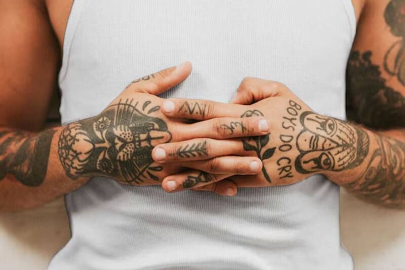 Este es el significado que entrega la psicología.
Créditos: Freepik.