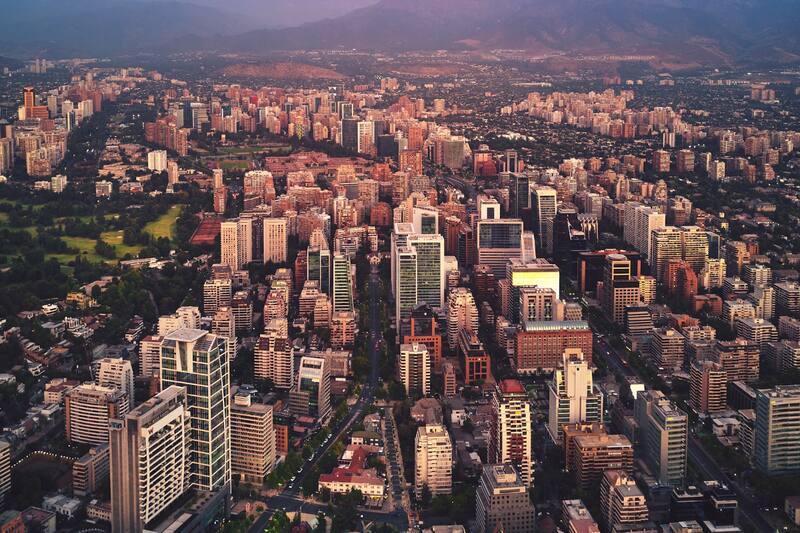 Las Elecciones 2024 se realizarán la próxima semana.