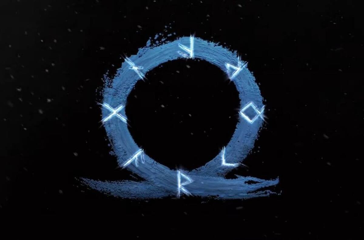 God of War: Ragnarok llegaría a PS4 según el creador original de la saga