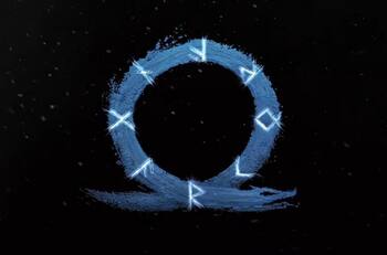 God of War: Ragnarok llegaría a PS4 según el creador original de la saga