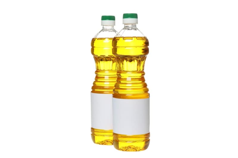 Si cocinas este aceite podrías estar dañando tu salud.