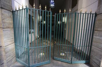 Severa crisis: Más de 770 locales comerciales se han cerrado en esta región de Chile