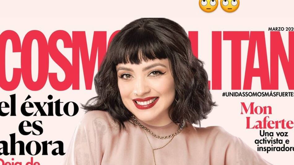 monlaferte_123213495_648882565991074_4994507543174596203_n