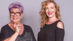 Paty Maldonado y Cata Pulido arremeten en contra de Esteban Caldentey, exesposo de Daniella Campos