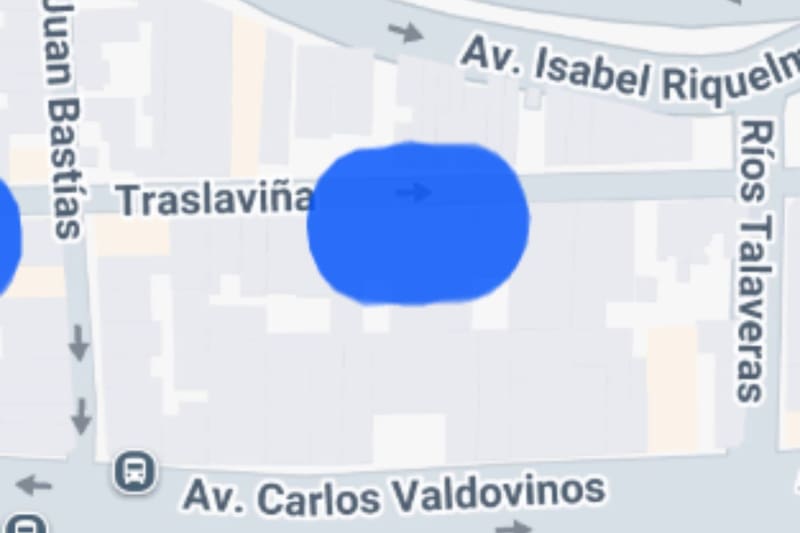 Pedro Aguirre Cerda.
Créditos: Enel.