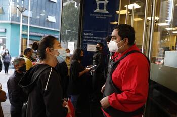 Segundo Retiro AFP: 67,3% de retenciones por pensiones de alimentos fueron entregadas ¿Cómo hacer el trámite?